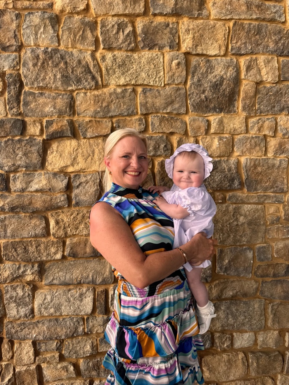 ‼️LIVE‼️ - Picture 6 of 12